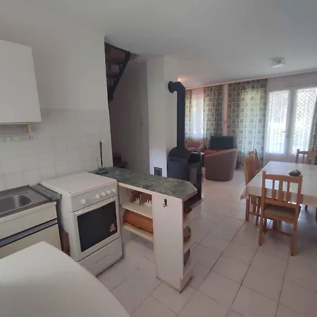 In Siofok-sosto - Balaton 45327