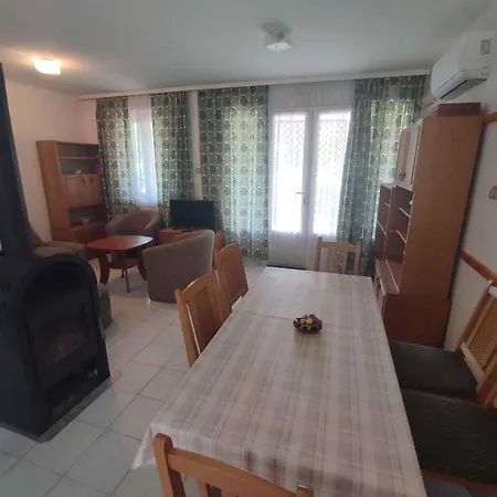 In Siofok-sosto - Balaton 45327