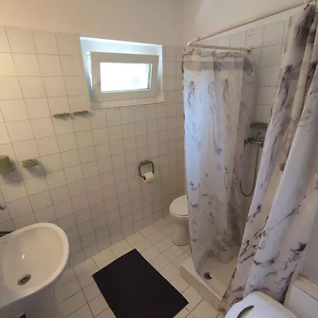 Tatil Evi In Siofok-sosto - Balaton 45327 Balatonszabadi Fürdőtelep