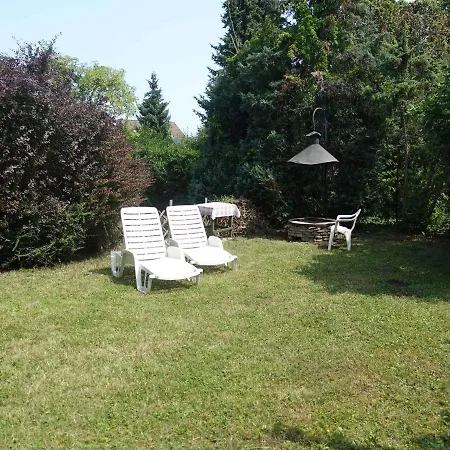 Tatil Evi In Siofok-sosto - Balaton 45327